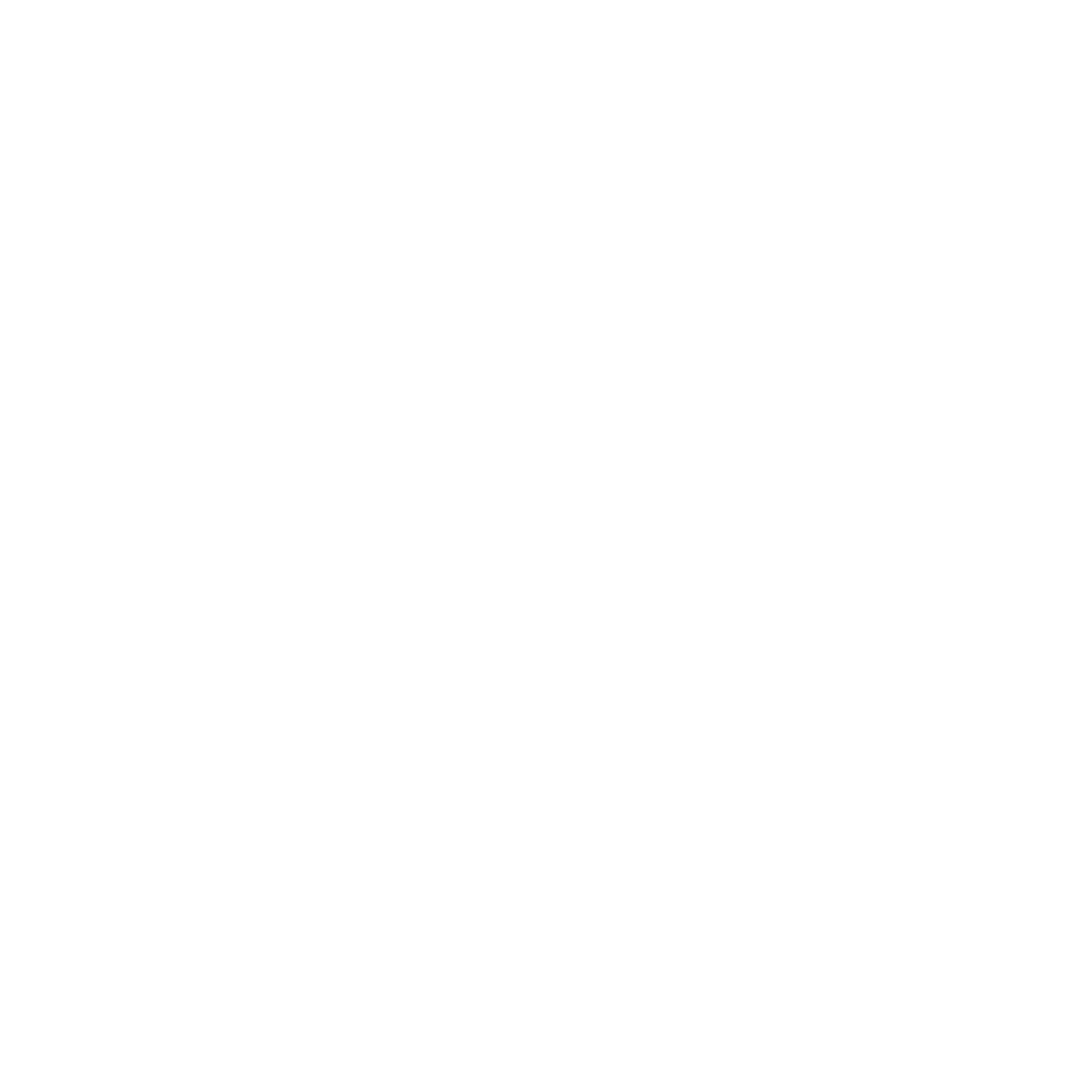 Eska Logo